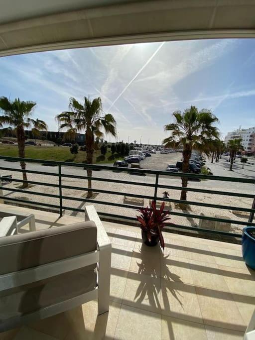 Atlantic Lodge, 1ª Linha De Praia! 卡帕里卡海岸 外观 照片