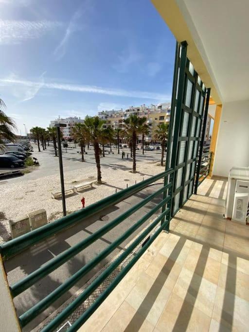 Atlantic Lodge, 1ª Linha De Praia! 卡帕里卡海岸 外观 照片