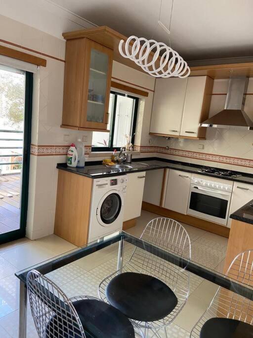 Atlantic Lodge, 1ª Linha De Praia! 卡帕里卡海岸 外观 照片